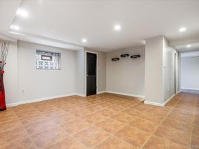 16140 98th Street, Howard Beach NY 11414