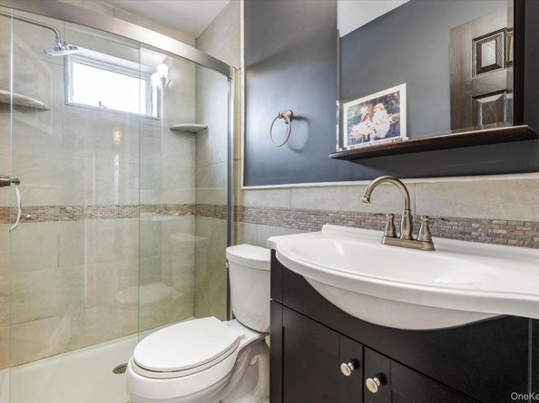 16140 98th Street, Howard Beach NY 11414