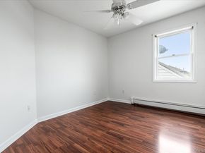 16140 98th Street, Howard Beach NY 11414