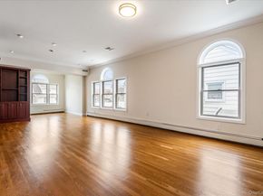 16140 98th Street, Howard Beach NY 11414