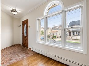 16140 98th Street, Howard Beach NY 11414