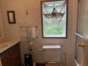 1538 Speonk Riverhead Road 6, Speonk NY 11972