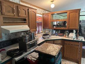1538 Speonk Riverhead Road 6, Speonk NY 11972