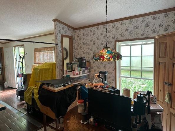 1538 Speonk Riverhead Road 6, Speonk NY 11972
