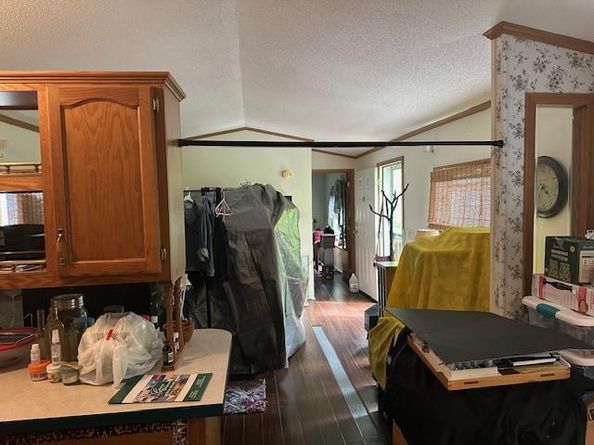 1538 Speonk Riverhead Road 6, Speonk NY 11972