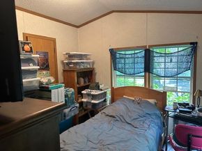 1538 Speonk Riverhead Road 6, Speonk NY 11972