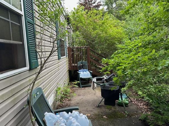 1538 Speonk Riverhead Road 6, Speonk NY 11972