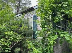 1538 Speonk Riverhead Road 6, Speonk NY 11972