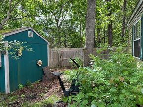1538 Speonk Riverhead Road 6, Speonk NY 11972