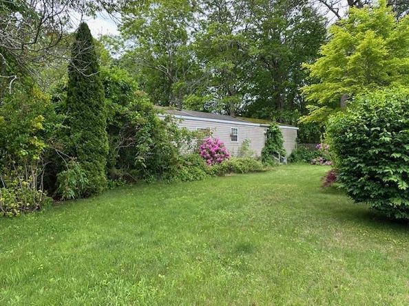 1538 Speonk Riverhead Road 6, Speonk NY 11972