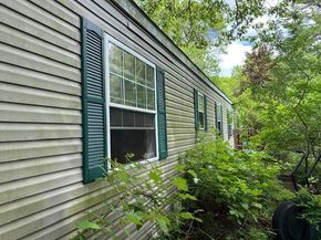 1538 Speonk Riverhead Road 6, Speonk NY 11972