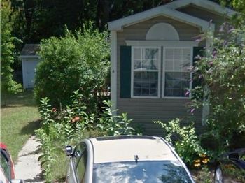 1538 Speonk Riverhead Road