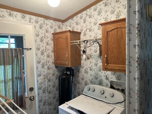 1538 Speonk Riverhead Road 6, Speonk NY 11972