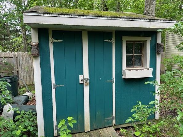 1538 Speonk Riverhead Road 6, Speonk NY 11972