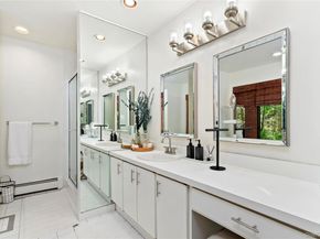 24 N Quarter Road, Westhampton NY 11977