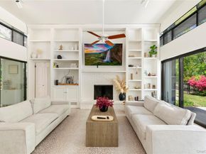 24 N Quarter Road, Westhampton NY 11977