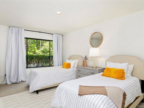 24 N Quarter Road, Westhampton NY 11977