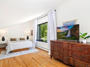 24 N Quarter Road, Westhampton NY 11977
