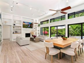24 N Quarter Road, Westhampton NY 11977