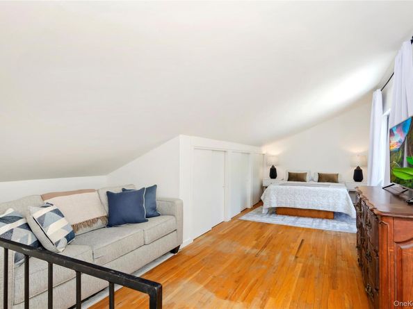 24 N Quarter Road, Westhampton NY 11977