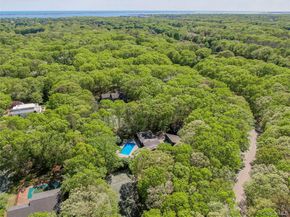 24 N Quarter Road, Westhampton NY 11977