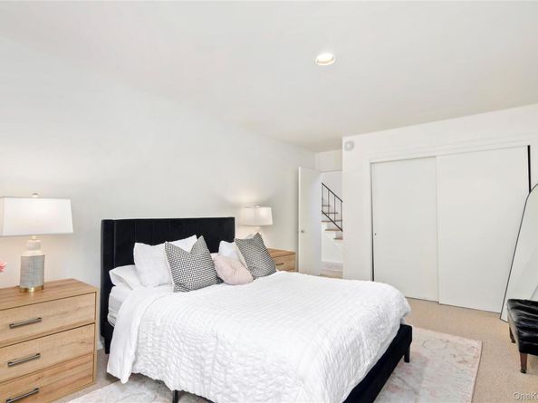 24 N Quarter Road, Westhampton NY 11977