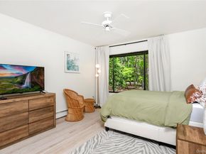 24 N Quarter Road, Westhampton NY 11977