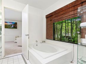 24 N Quarter Road, Westhampton NY 11977