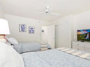 24 N Quarter Road, Westhampton NY 11977