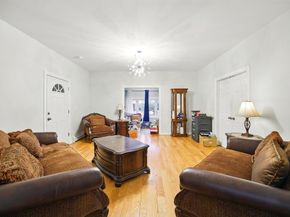 171 Arlington Avenue, Brooklyn NY 11207
