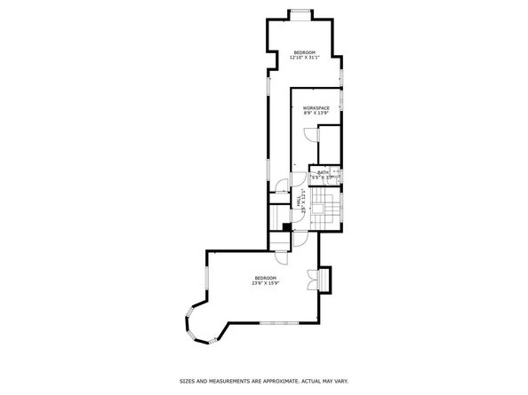 171 Arlington Avenue, Brooklyn NY 11207