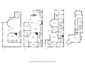 171 Arlington Avenue, Brooklyn NY 11207