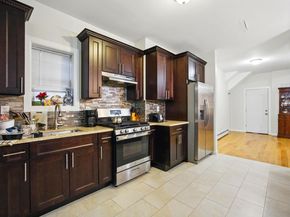 171 Arlington Avenue, Brooklyn NY 11207