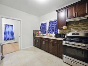 171 Arlington Avenue, Brooklyn NY 11207