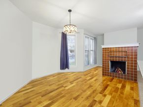 171 Arlington Avenue, Brooklyn NY 11207