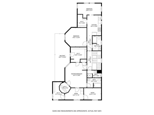 171 Arlington Avenue, Brooklyn NY 11207
