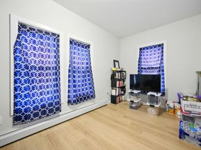 171 Arlington Avenue, Brooklyn NY 11207