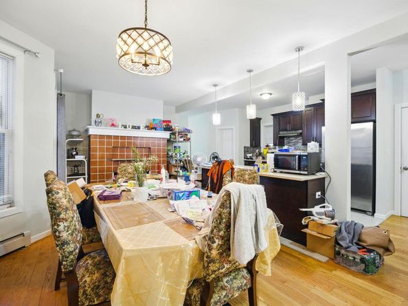 171 Arlington Avenue, Brooklyn NY 11207