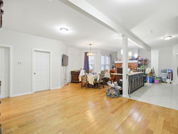 171 Arlington Avenue, Brooklyn NY 11207