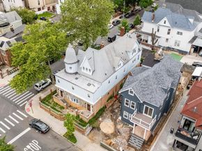 171 Arlington Avenue, Brooklyn NY 11207