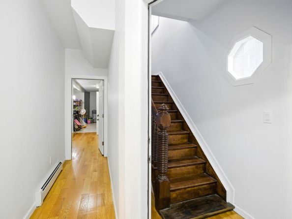 171 Arlington Avenue, Brooklyn NY 11207