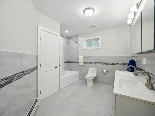 171 Arlington Avenue, Brooklyn NY 11207