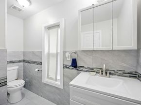 171 Arlington Avenue, Brooklyn NY 11207