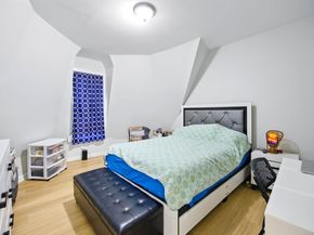 171 Arlington Avenue, Brooklyn NY 11207