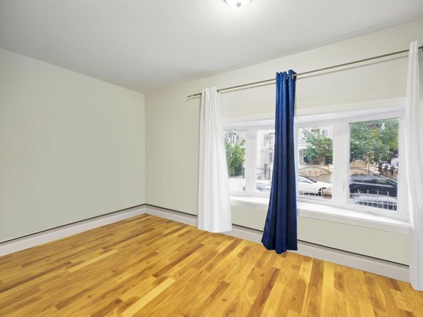 171 Arlington Avenue, Brooklyn NY 11207