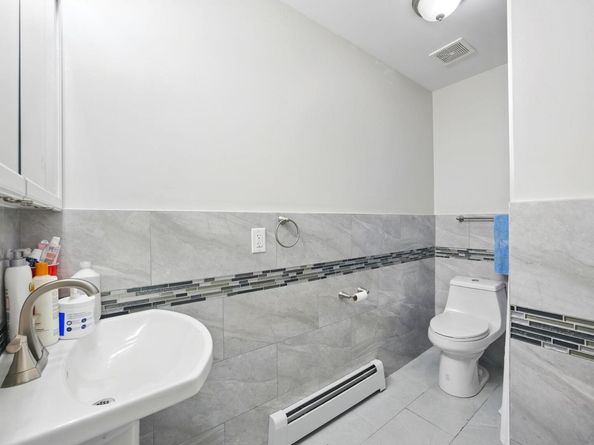 171 Arlington Avenue, Brooklyn NY 11207