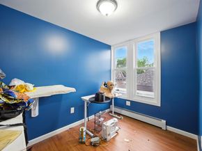 171 Arlington Avenue, Brooklyn NY 11207