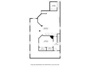 171 Arlington Avenue, Brooklyn NY 11207