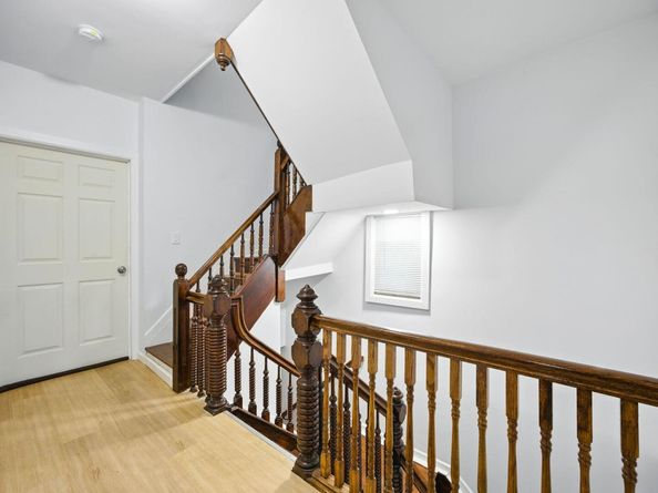 171 Arlington Avenue, Brooklyn NY 11207