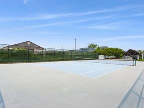 100 Baker Court 63, Island Park NY 11558